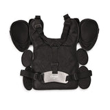 Champion Sports PRO STYLE LOW REBOUND FOAM CHEST PROTECTOR 16"