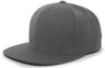 Pacific Headwear A/C² Performance D - Series PacFlex Cap - Pacific Headwear 8D5 GRAPHITE S/M