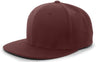 Pacific Headwear A/C² Performance D - Series PacFlex Cap - Pacific Headwear 8D5 MAROON S/M