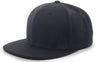 Pacific Headwear A/C² Performance D - Series PacFlex Cap - Pacific Headwear 8D5 NAVY S/M