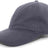 Pacific Headwear Brushed Cotton Twill Buckle Strap Adjustable Cap 201C GRAPHITE OS
