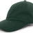 Pacific Headwear Brushed Cotton Twill Buckle Strap Adjustable Cap 201C HUNTER OS