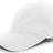 Pacific Headwear Brushed Cotton Twill Buckle Strap Adjustable Cap 201C WHITE OS