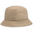 Pacific Headwear BUCKET HAT 1990B KHAKI OS