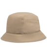 Pacific Headwear BUCKET HAT 1990B KHAKI OS