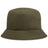Pacific Headwear BUCKET HAT 1990B MOSS GREEN OS