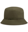 Pacific Headwear BUCKET HAT 1990B MOSS GREEN OS