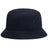 Pacific Headwear BUCKET HAT 1990B NAVY XL