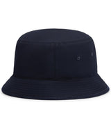 Pacific Headwear BUCKET HAT 1990B NAVY XL