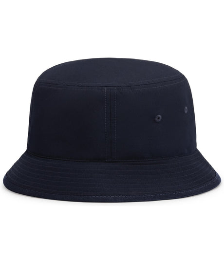 Pacific Headwear BUCKET HAT 1990B NAVY XL