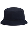 Pacific Headwear BUCKET HAT 1990B NAVY XL