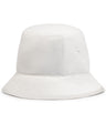 Pacific Headwear BUCKET HAT 1990B WHITE XL