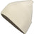 Pacific Headwear Eco - Revive® Beanie - Pacific Headwear P605K CREAM OS