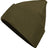 Pacific Headwear Eco - Revive® Beanie - Pacific Headwear P605K LODEN OS