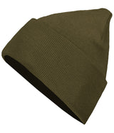 Pacific Headwear Eco - Revive® Beanie - Pacific Headwear P605K LODEN OS