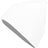Pacific Headwear Eco - Revive® Beanie - Pacific Headwear P605K WHITE OS