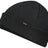Pacific Headwear Fisherman Beanie - Pacific Headwear P603K BLACK OS