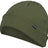 Pacific Headwear Fisherman Beanie - Pacific Headwear P603K LODEN OS