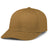 Pacific Headwear Hybrid Snapback Dad Cap - Pacific Headwear P208 BUCK OS