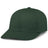 Pacific Headwear Hybrid Snapback Dad Cap - Pacific Headwear P208 HUNTER OS
