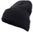 Pacific Headwear Knit Fold Over Beanie 621K NAVY OS