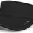 Pacific Headwear LITE ALL - SPORT ACTIVE VISOR 510V BLACK OS