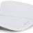 Pacific Headwear LITE ALL - SPORT ACTIVE VISOR 510V WHITE OS