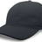 Pacific Headwear Lite Series Perforated Cap 425L NAVY OS