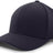 Pacific Headwear M2 Performance Hook - And - Loop Adjustable Cap 298M NAVY YTH