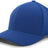 Pacific Headwear M2 Performance Hook - And - Loop Adjustable Cap 298M ROYAL YTH