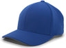 Pacific Headwear M2 Performance Hook - And - Loop Adjustable Cap 298M ROYAL YTH