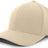 Pacific Headwear M2 Performance Hook - And - Loop Adjustable Cap 298M VEGAS GOLD YTH