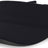 Pacific Headwear M2 Performance Hook - And - Loop Visor 598V NAVY OS