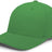 Pacific Headwear M2 Performance PacFlex Cap 498F KELLY S/M