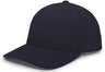 Pacific Headwear M2 Performance PacFlex Cap 498F NAVY S/M