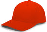 Pacific Headwear M2 Performance PacFlex Cap 498F ORANGE S/M