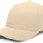 Pacific Headwear M2 Performance PacFlex Cap 498F VEGAS GOLD S/M