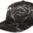 Pacific Headwear Mossy Oak® Guide Cap - Pacific Headwear P680 ELEMENTS AGUA BLACKTIP OS