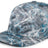 Pacific Headwear Mossy Oak® Guide Cap - Pacific Headwear P680 ELEMENTS AGUA STEELHEAD OS