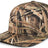 Pacific Headwear Mossy Oak® Guide Cap - Pacific Headwear P680 HABITAT OS