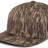 Pacific Headwear Mossy Oak® Guide Cap - Pacific Headwear P680 NEW BOTTOMLAND OS