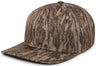 Pacific Headwear Mossy Oak® Guide Cap - Pacific Headwear P680 NEW BOTTOMLAND OS