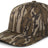 Pacific Headwear Mossy Oak® Guide Cap - Pacific Headwear P680 ORIGINAL BOTTOMLAND OS