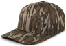 Pacific Headwear Mossy Oak® Guide Cap - Pacific Headwear P680 ORIGINAL BOTTOMLAND OS