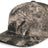 Pacific Headwear Mossy Oak® Guide Cap - Pacific Headwear P680 TERRA COYOTE OS