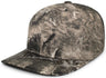 Pacific Headwear Mossy Oak® Guide Cap - Pacific Headwear P680 TERRA COYOTE OS