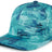 Pacific Headwear Mossy Oak® Guide Cap - Pacific Headwear P680 WAKEFORM EQUATOR OS