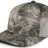 Pacific Headwear Mossy Oak® Guide Cap - Pacific Headwear P680 WAKEFORM GALE OS