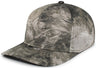 Pacific Headwear Mossy Oak® Guide Cap - Pacific Headwear P680 WAKEFORM GALE OS