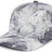 Pacific Headwear Mossy Oak® Guide Cap - Pacific Headwear P680 WAKEFORM HAILSTONE OS
